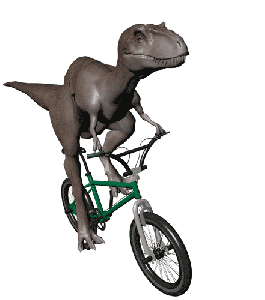 proof-to-my-theory-that-velociraptors-run-like-they-are-riding-invisible-bikes